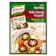 Knorr Hạt Nêm Nấm Hương Organic Knorr 1