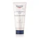 Beiersdorf AG Kem Dưỡng Da Chân Eucerin Urea Repair Plus 10% 1