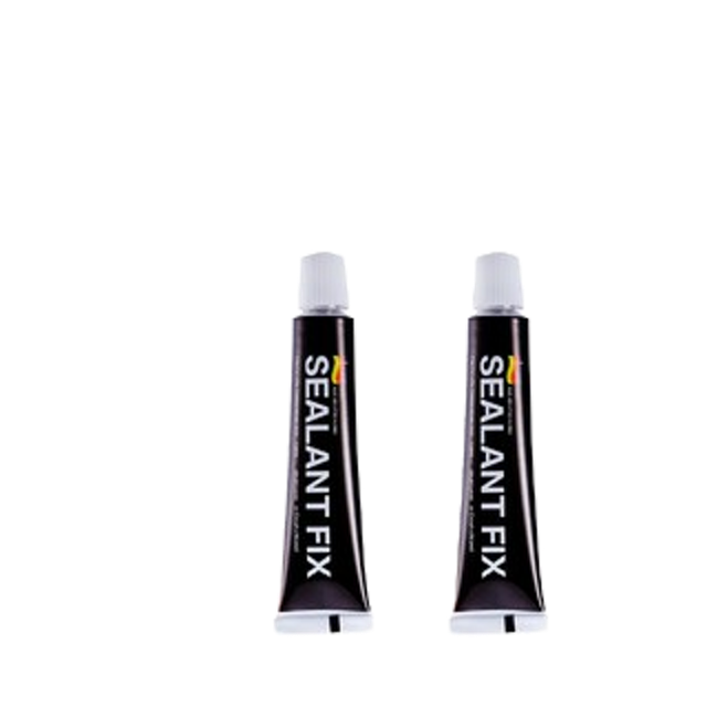 Keo Dán Đa Năng SEALANT FIX 2