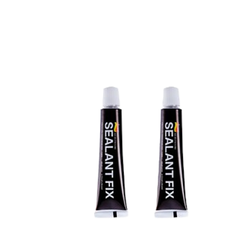 Keo Dán Đa Năng SEALANT FIX 2