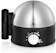 WMF Máy Luộc Trứng Stelio 1