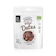 Diet Food Chà Là Hữu Cơ Tách Hạt Diet Food 1