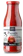 Sottolestelle Sốt Cà Chua Hữu Cơ Passata Di Pomodoro Biologica 1