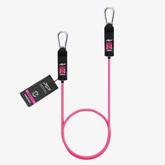 Dây Kháng Lực POWERTUBE ELITE 1