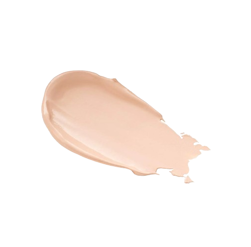Catrice Ultimate Camouflage Cream 2