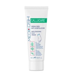 Kem Trị Nứt Gót Chân Callucare