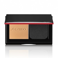 Phấn Nền Synchro Skin Self-Refreshing Custom Finish