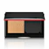 SHISEIDO Phấn Nền Synchro Skin Self-Refreshing Custom Finish 1