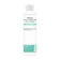 Pekah Daily Moisture Cica Toner 1