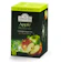 Ahmad Tea Apple Fresh 1