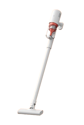 Máy Hút Bụi Cầm Tay Xiaomi Mijia Gen 2  1