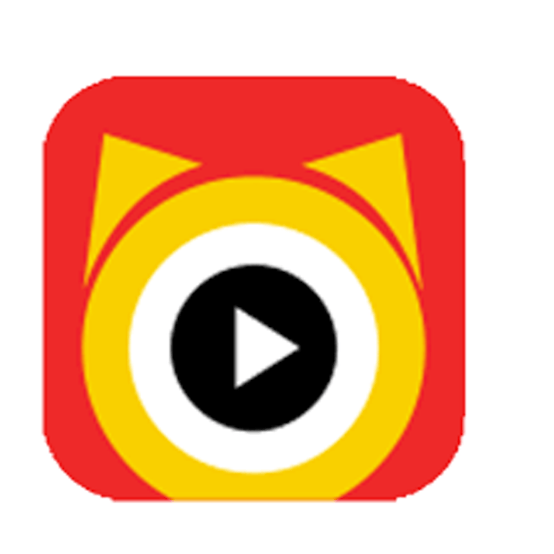 App Livestream Nonolive 1