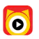 Doyu Hongkong Limited App Livestream Nonolive 1