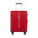 SAMSONITE Vali Kéo Popsoda 1