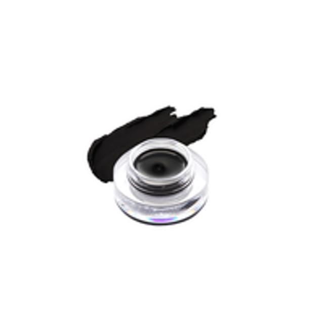 Tony Moly Backstage Gel Eyeliner 2