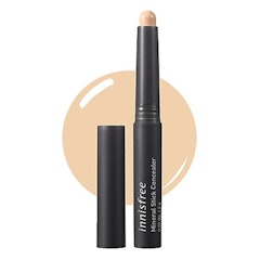 Mineral Stick Concealer