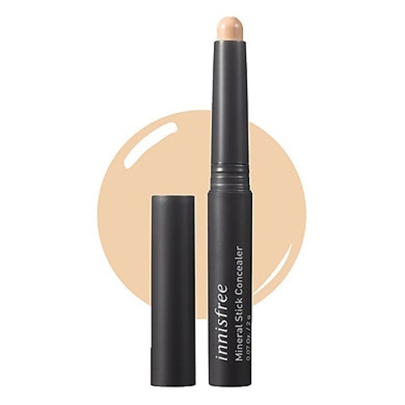Mineral Stick Concealer 1