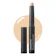 Innisfree Mineral Stick Concealer 1
