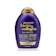OGX Dầu Gội Biotin Collagen Thick&Full 1