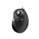 Elecom Chuột Có Dây Trackball 1
