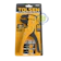 Tolsen Kìm Tuốt Điện Dây Ngang Tolsen 38050 1