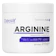 Ostrovit Thực Phẩm Bổ Sung Tăng Sức Mạnh và Phục Hồi Cơ Ostrovit Arginine 210g 1