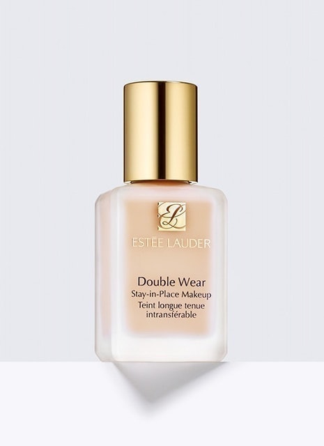 Kem Nền Double Wear Stay-in-Place Makeup 1