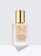 Estee Lauder Kem Nền Double Wear Stay-in-Place Makeup 1