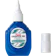 PENTEL Bút Xóa Nét Trung 1