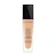 LANCÔME Teint Idole Ultra Wear 1