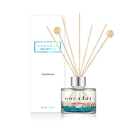 Tinh Dầu Khuếch Tán Cocodor 2
