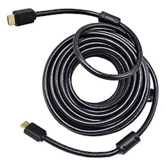 Cáp Chuyển Đổi HDMI sang HDMI