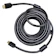 Winet Cáp Chuyển Đổi HDMI sang HDMI 1