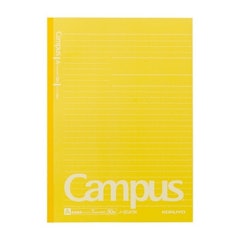 Tập Kẻ Ngang Campus