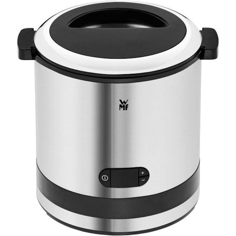 Máy Làm Kem WMF KUCHENminis 3in1 Hình ảnh 1