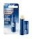 Balea MEN Lippenpflege Active Care 1