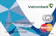 Vietcombank Thẻ Debit Vietcombank Mastercard 1