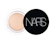 NARS Cosmetics NARS Soft Matte Complete Concealer 1