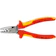 Knipex Kìm Bấm Cos Knipex 1