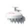 Grafen Lược Gội Đầu Edge Finger 1