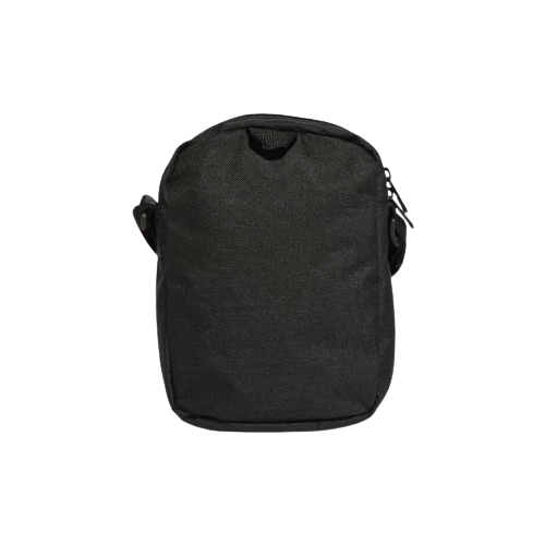 Túi Đeo Chéo Adidas Festival Classic Adicolor Unisex 2