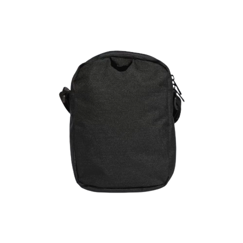 Túi Đeo Chéo Adidas Festival Classic Adicolor Unisex 2