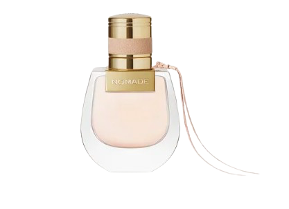 Top 10 Nước Hoa Chloé thơm nhất hiện nay [Tư Vấn Từ Chuyên Gia] 1