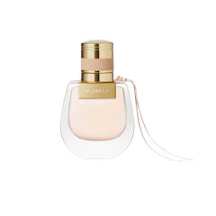 Nước Hoa Chloé Nomade Eau De Parfum