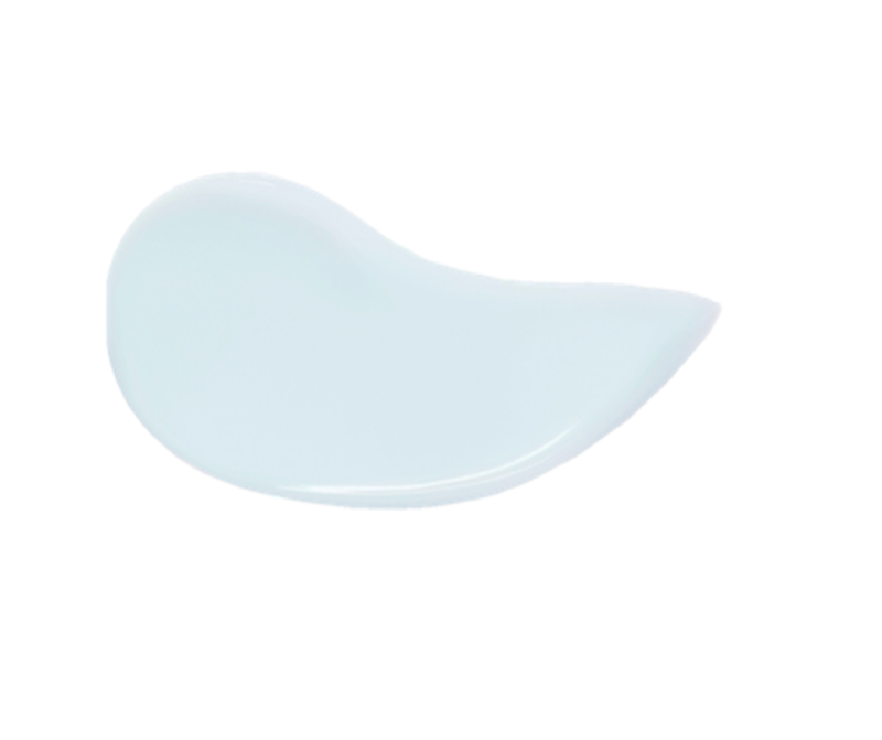 Laneige Water Sleeping Mask EX 2