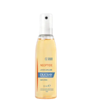 Top 9 Xịt Mọc Tóc tốt nhất hiện nay (Minoxidil, Hairburst, Molty) 5