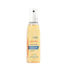 Neoptide Lotion Antichute Femmes
