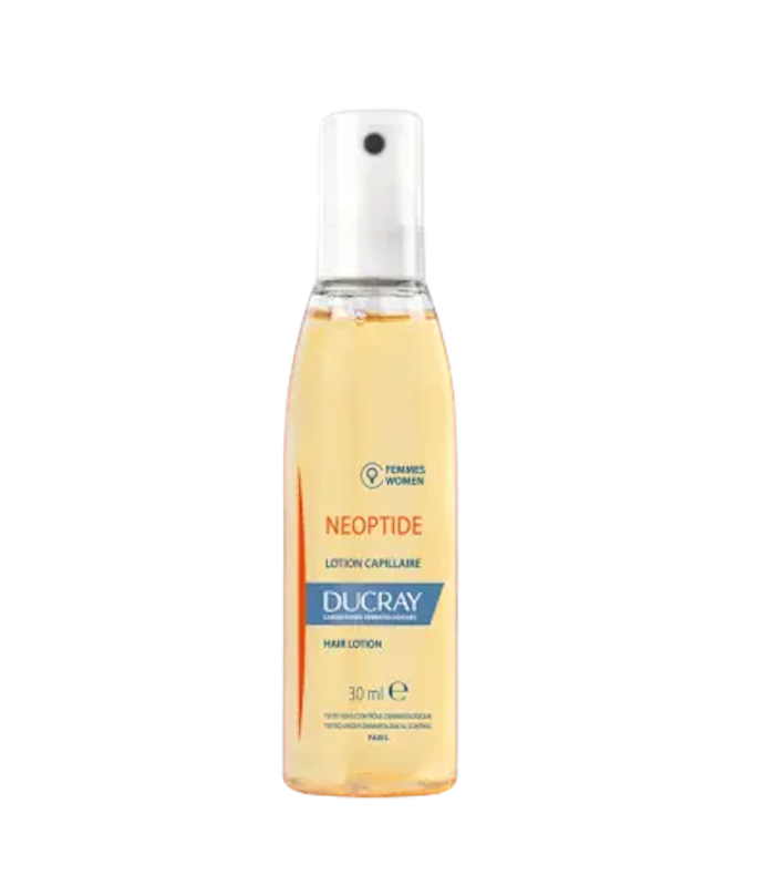 Neoptide Lotion Antichute Femmes 1