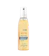 Ducray Neoptide Lotion Antichute Femmes 1