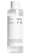 ANUA 77% Heartleaf Soothing Toner 1